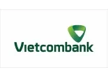 Sản phẩm 10610015a2e99a2f1422cfbc238ff9ca 9143 2268 89660 — Bao Bì Carton BICATA 6 - Công Ty TNHH BICATA 6 — MST 0312642411