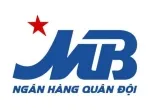 Sản phẩm 1357379684mb e1428463590689 6656 6766 17121 — Bao Bì Carton BICATA 6 - Công Ty TNHH BICATA 6 — MST 0312642411