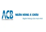 Sản phẩm acb 7343 4395 7582 3791 3002 66544 — Bao Bì Carton BICATA 6 - Công Ty TNHH BICATA 6 — MST 0312642411