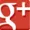 Sản phẩm google 2091 17240 — Bao Bì Carton BICATA 6 - Công Ty TNHH BICATA 6 — MST 0312642411