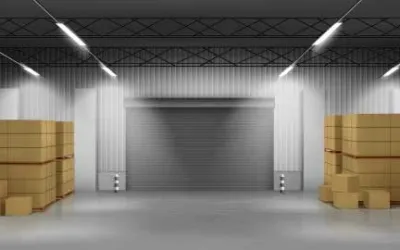 Sản phẩm bao bi carton 7 5466 — Bao Bì Carton BICATA 6 - Công Ty TNHH BICATA 6 — MST 0312642411