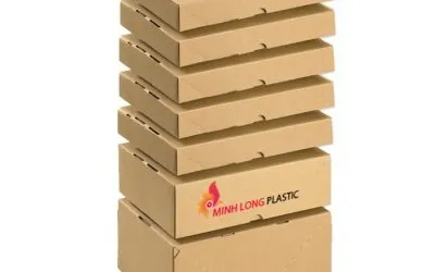 Sản phẩm carton 7 lop san pham tieu bieu 400x400 0049 — Bao Bì Carton BICATA 6 - Công Ty TNHH BICATA 6 — MST 0312642411
