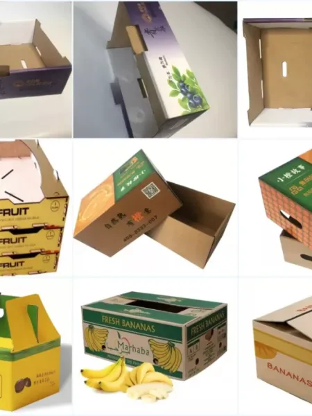 Sản phẩm anh chup man hinh 2024 09 06 luc 104924 3929 — Bao Bì Carton BICATA 6 - Công Ty TNHH BICATA 6 — MST 0312642411