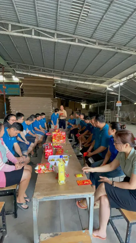 Sản phẩm 12 9978 — Bao Bì Carton BICATA 6 - Công Ty TNHH BICATA 6 — MST 0312642411
