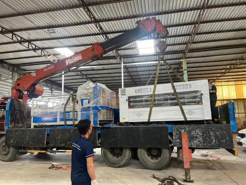 Sản phẩm 45b56cb992d11b8f42c0 5239 — Bao Bì Carton BICATA 6 - Công Ty TNHH BICATA 6 — MST 0312642411