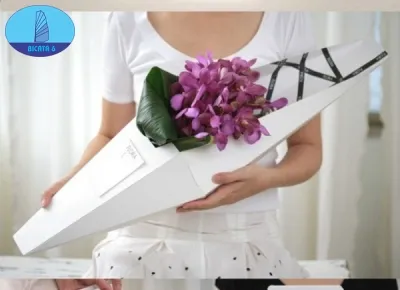 Sản phẩm 501807fe001be045b90a 3337 — Bao Bì Carton BICATA 6 - Công Ty TNHH BICATA 6 — MST 0312642411