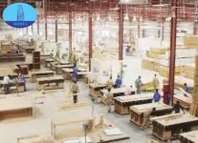 Sản phẩm fa5d76d07135916bc824 1532 — Bao Bì Carton BICATA 6 - Công Ty TNHH BICATA 6 — MST 0312642411