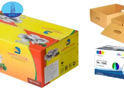 Sản phẩm g2 3635 — Bao Bì Carton BICATA 6 - Công Ty TNHH BICATA 6 — MST 0312642411