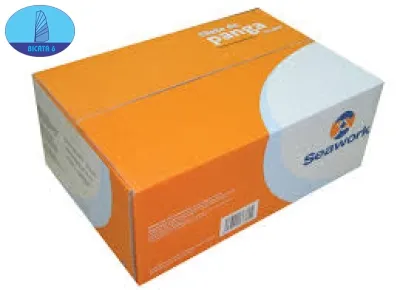 Sản phẩm q 1155 — Bao Bì Carton BICATA 6 - Công Ty TNHH BICATA 6 — MST 0312642411