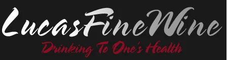 Logo Công Ty TNHH Lucas Việt Nam