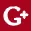 Sản phẩm google — Công Ty TNHH Lucas Việt Nam — MST 0312642563