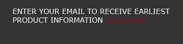 Sản phẩm mail — Công Ty TNHH Lucas Việt Nam — MST 0312642563