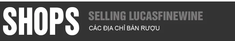 Sản phẩm hinh368420966 — Công Ty TNHH Lucas Việt Nam — MST 0312642563