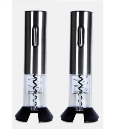 Sản phẩm dokhuiruouvangbangdien168206923_400x450 — Công Ty TNHH Lucas Việt Nam — MST 0312642563