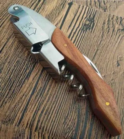 Sản phẩm goodwineopener153773653_400x450 — Công Ty TNHH Lucas Việt Nam — MST 0312642563