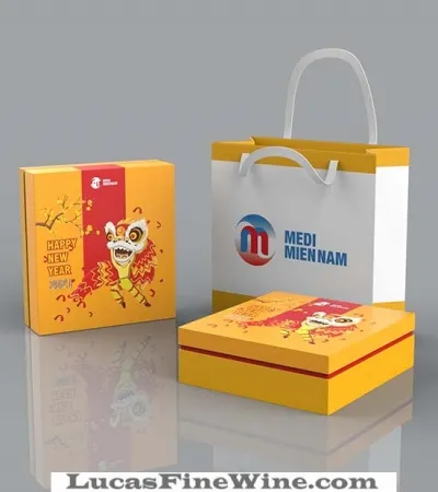 Sản phẩm hopquatet202132711851_400x450 — Công Ty TNHH Lucas Việt Nam — MST 0312642563