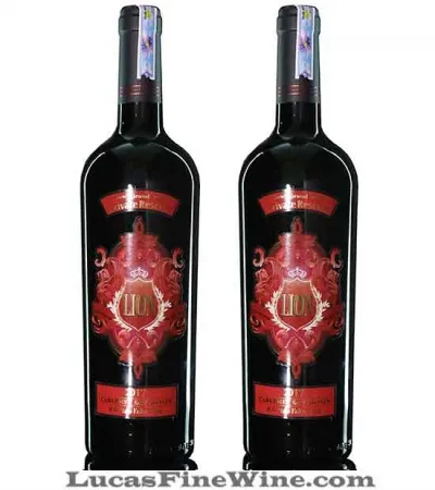 Sản phẩm lion2017grandwinereserve30255258_400x450 — Công Ty TNHH Lucas Việt Nam — MST 0312642563