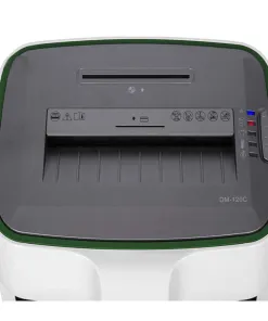 Sản phẩm 002_71c0e572ccac4a8ba5366e229f99d9bb_grande 247x296 — Công Ty Cổ Phần Phân Phối Điện Tử JVS — MST 0312643616
