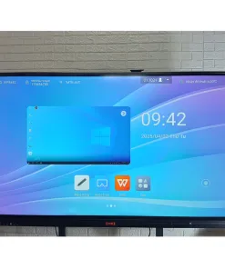 Sản phẩm 1 5 247x296 — Công Ty Cổ Phần Phân Phối Điện Tử JVS — MST 0312643616