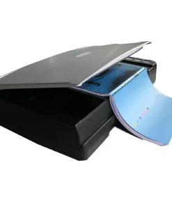 Sản phẩm A300 Plus 247x296 — Công Ty Cổ Phần Phân Phối Điện Tử JVS — MST 0312643616