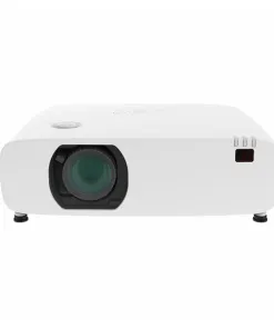 Sản phẩm AYU 606 2 247x296 — Công Ty Cổ Phần Phân Phối Điện Tử JVS — MST 0312643616