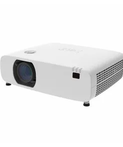 Sản phẩm AYU606 1 247x296 — Công Ty Cổ Phần Phân Phối Điện Tử JVS — MST 0312643616