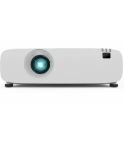 Sản phẩm AYX402 1 247x296 — Công Ty Cổ Phần Phân Phối Điện Tử JVS — MST 0312643616