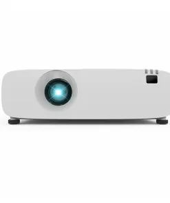 Sản phẩm ayx552 1 247x296 — Công Ty Cổ Phần Phân Phối Điện Tử JVS — MST 0312643616