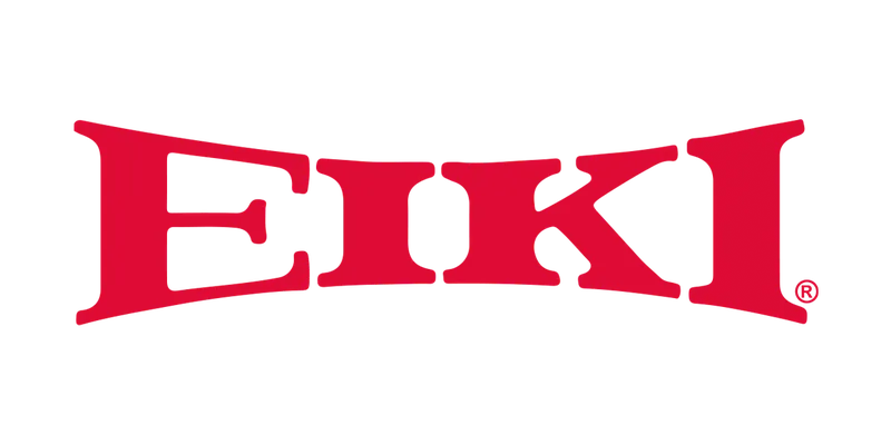 Sản phẩm eiki 1 — Công Ty Cổ Phần Phân Phối Điện Tử JVS — MST 0312643616