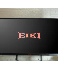 Sản phẩm eiki 4 247x296 — Công Ty Cổ Phần Phân Phối Điện Tử JVS — MST 0312643616