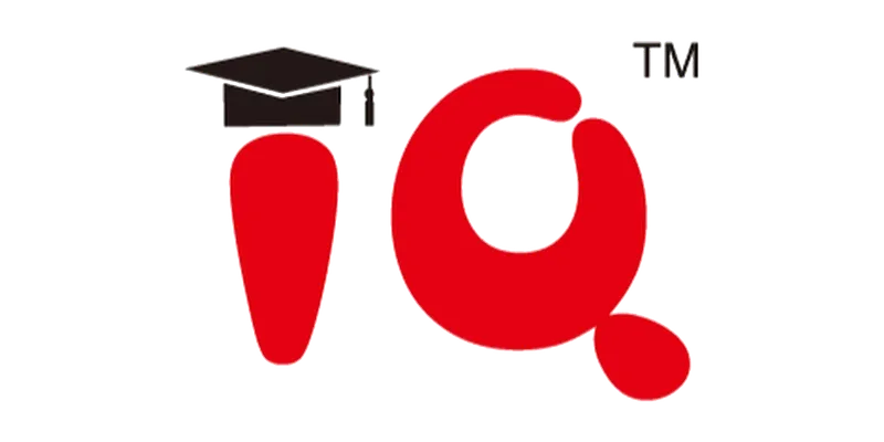 Sản phẩm iq — Công Ty Cổ Phần Phân Phối Điện Tử JVS — MST 0312643616
