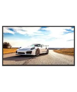 Sản phẩm IQBOARD Serial SW1 Basic 65inch 247x296 — Công Ty Cổ Phần Phân Phối Điện Tử JVS — MST 0312643616