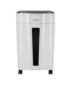 Sản phẩm Magitech DM 300C 247x296 — Công Ty Cổ Phần Phân Phối Điện Tử JVS — MST 0312643616