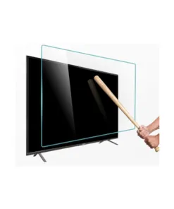 Sản phẩm man hinh cuong luc 2 247x296 — Công Ty Cổ Phần Phân Phối Điện Tử JVS — MST 0312643616