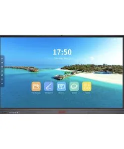 Sản phẩm MHTT EIKI 65 247x296 — Công Ty Cổ Phần Phân Phối Điện Tử JVS — MST 0312643616
