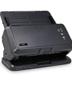 Sản phẩm plustek DS68 247x296 — Công Ty Cổ Phần Phân Phối Điện Tử JVS — MST 0312643616