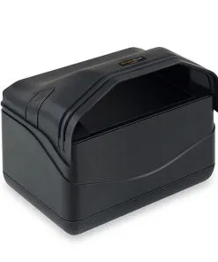 Sản phẩm Plustek X mini 247x296 — Công Ty Cổ Phần Phân Phối Điện Tử JVS — MST 0312643616