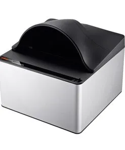 Sản phẩm Plustek X150 247x296 — Công Ty Cổ Phần Phân Phối Điện Tử JVS — MST 0312643616