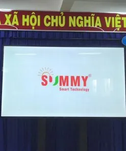 Sản phẩm tivi cuong luc summy 2 247x296 — Công Ty Cổ Phần Phân Phối Điện Tử JVS — MST 0312643616
