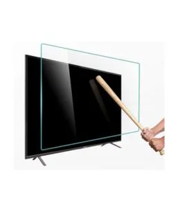 Sản phẩm tivi cuong luc Summy 247x296 — Công Ty Cổ Phần Phân Phối Điện Tử JVS — MST 0312643616