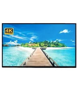 Sản phẩm tivisummy 100inch Copy 247x296 — Công Ty Cổ Phần Phân Phối Điện Tử JVS — MST 0312643616