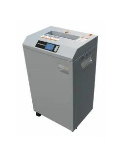 Sản phẩm XM 200S 247x296 — Công Ty Cổ Phần Phân Phối Điện Tử JVS — MST 0312643616