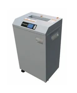 Sản phẩm XM200C 247x296 — Công Ty Cổ Phần Phân Phối Điện Tử JVS — MST 0312643616