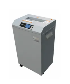 Sản phẩm XM300C 247x296 — Công Ty Cổ Phần Phân Phối Điện Tử JVS — MST 0312643616