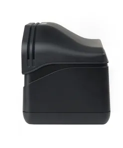 Sản phẩm xmini 247x296 — Công Ty Cổ Phần Phân Phối Điện Tử JVS — MST 0312643616
