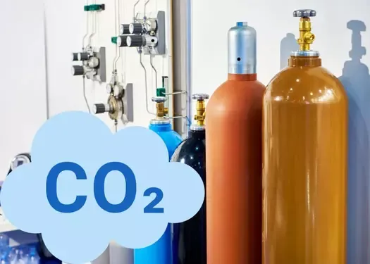 Sản phẩm CO2_PHUCHUNGVANG — Công Ty Trách Nhiệm Hữu Hạn Một Thành Viên Thương Mại Dịch Vụ Phục Hưng Vàng — MST 0312643824