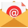Sản phẩm Mail_icon_01 — Công Ty Trách Nhiệm Hữu Hạn Một Thành Viên Thương Mại Dịch Vụ Phục Hưng Vàng — MST 0312643824