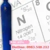 Sản phẩm Nito_40Lit_03 100x100 — Công Ty Trách Nhiệm Hữu Hạn Một Thành Viên Thương Mại Dịch Vụ Phục Hưng Vàng — MST 0312643824