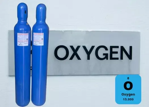 Sản phẩm Oxy_PhucHungVang — Công Ty Trách Nhiệm Hữu Hạn Một Thành Viên Thương Mại Dịch Vụ Phục Hưng Vàng — MST 0312643824