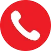 Sản phẩm cal_icon_01 — Công Ty Trách Nhiệm Hữu Hạn Một Thành Viên Thương Mại Dịch Vụ Phục Hưng Vàng — MST 0312643824